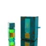 Gritti Siracusa Parfum M 100ml Boxed