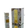 Gritti Tutu Blanc EDP W 100ml Boxed