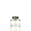 Gucci Bamboo 75ml EDP Boxed