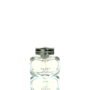 Gucci Bamboo 75ml EDP Boxed