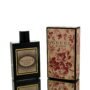 Gucci Bloom EDP Intense W 100ml Boxed