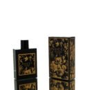 Gucci Bloom Parfum W 50ml Boxed