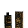Gucci Bloom Parfum W 50ml Boxed