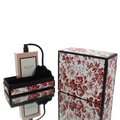 Gucci Bloom W EDP 30ml Boxed