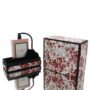 Gucci Bloom W EDP 30ml Boxed