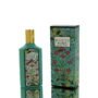 Gucci Flora Gorgeous Jasmine EDP W 100ml Boxed