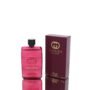 Gucci Guilty Absolute W 50ml Boxed