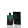 Tester – Gucci Guilty Black M 90ml Tester (with cap)