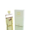 Gucci Guilty Pour Femme EDP Edition W 90ml Boxed