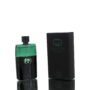 Gucci Guilty Essence EDT M 50ml Boxed