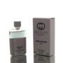 Gucci Guilty Love Edition MMXXI EDT M 50ml Boxed