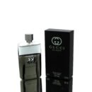 Set – Gucci Guilty EDT M 50ml Gift Set