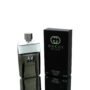 Set – Gucci Guilty EDT M 50ml Gift Set