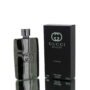 Gucci Guilty Parfum Edition M 90ml Boxed