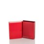 Gucci Rush W 50 ml Boxed