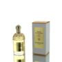 Guerlain Aqua Allegoria Forte Bosca Vanilla EDP W 125ml Boxed