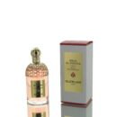 Guerlain Aqua Allegoria Forte Rosa Palisandro EDP W 125ml Boxed