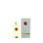 Chamade Guerlain EDT W 75ml Boxed