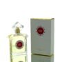 Guerlain Champs-Elysees W 75ml (Eau de Parfum) Edp Boxed