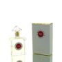 Guerlain Champs-Elysees EDT Edition W 75ml Boxed