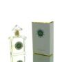 Guerlain Chant D’arome EDT W 75ml Boxed