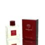 Guerlain Habit Rouge L’Instinct EDT M 50ml Boxed