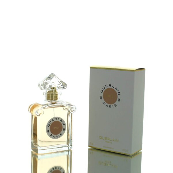 Guerlain Idylle EDP W 75ml Boxed | Guerlain Idylle EDP W 75ml Boxed