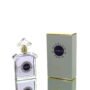 Guerlain Insolence EDP W 75ml Boxed