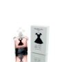 Tester – La Petite Robe Noire EDP by Guerlain W 100ml Tester (with cap)