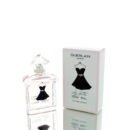 La Petite Robe Noire Ma Robe Cocktail (Eau De Toilette) EDT by Guerlain W 100ml Boxed