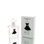 La Petite Robe Noire Ma Robe Cocktail (Eau De Toilette) EDT by Guerlain W 100ml Boxed