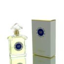 Guerlain L’Heure Bleue EDT W 75ml Boxed