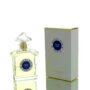 Guerlain L’Heure Bleue EDT W 75ml Boxed