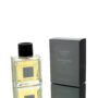 Tester – Guerlain H’omme IDEAL EDT M 100ml Tester