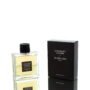 Guerlain L’Instant EDP M 100ml Boxed
