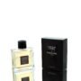 L’Instant De Guerlain EDT M 100ml Boxed (New Pack)