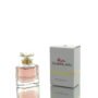 Mon Guerlain EDP by Guerlain W 50ml Boxed