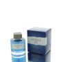 Guess 1981 Indigo M 100ml Boxed