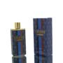 Guess? Amore Capri EDT M 100ml Boxed