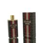 Guess?Amore Portofino EDT M 100ml Boxed