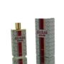 Guess Amore Roma EDT M 100ml Boxed