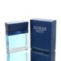 Tester – Guess Seductive “Blue” Man 50ml Tester (no cap)