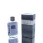 Guess DARE M 100ml Boxed
