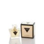 Set – Guess Seductive EDT W 75ml Gift Set
