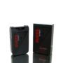 Guess Effect EDT M 100ml Boxed