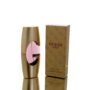 Guess GOLD EDP W 75ml Boxed