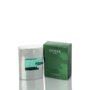 Guess Pour Homme M 75Ml Boxed