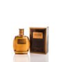 Set – Guess Marciano Man 100ml Gift Set