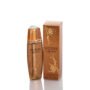 Set – Guess Marciano W 100ml Gift Set