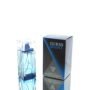 Guess Night Man 50ml Tester